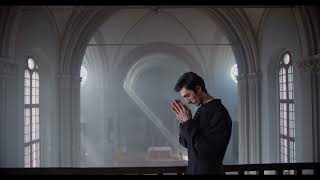 Mijo Barada: Snaga posvete Bezgrešnom Sr