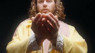 Mijo Barada: Snaga vjere u trenucima naj