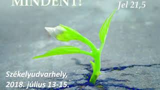 Mijo Barada: Svjedočanstvo o duhovnoj borbi za djecu i važno