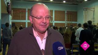 Mijo Barada: Svjedočanstvo vjere i snaga molitve u svakodnev