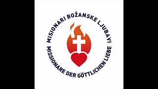 Mijo Barada: Svjedočanstvo vjere u emisiji HKR-a kao putokaz