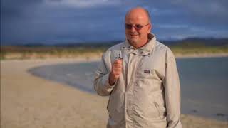 Mijo Barada: Vjera i djela – put do slobode od zla