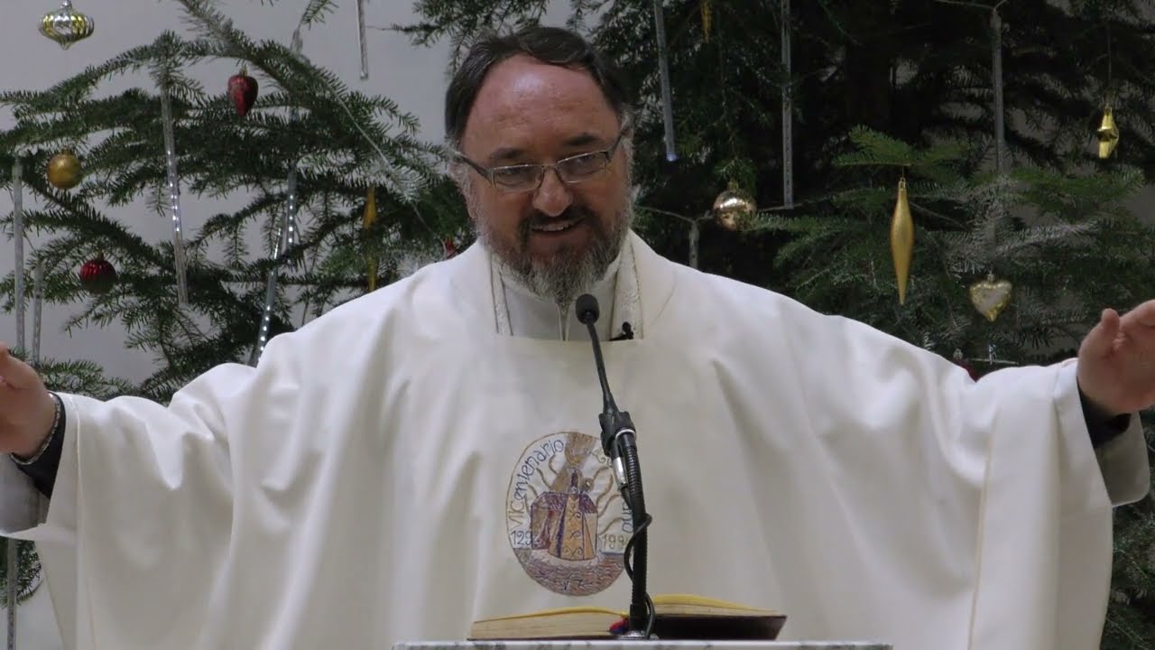 Ne zaboravimo datum koji nam je dao vječ