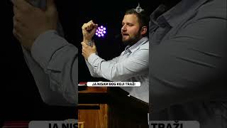 Obnova slike Boga u srcu: Put do duhovne slobode i djelovanja u nadnaravnom