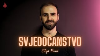 Od ateizma do vjere: Potresno svjedočanstvo fizičara o putu 