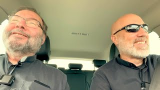 Od mržnje prema Bogu do svećeničkog poziva: Potresno svjedoč