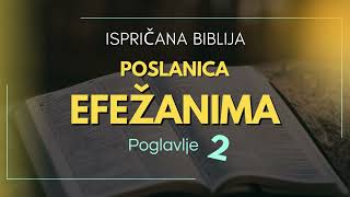 Od smrti do života: Novo stvorenje u Kristu po milosti Božjo