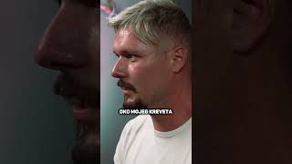 Snaga Isusova Imena: Svjedočanstvo o pob