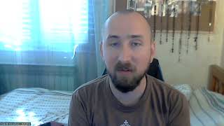 Od tame do svjetla: Potresno svjedočanst