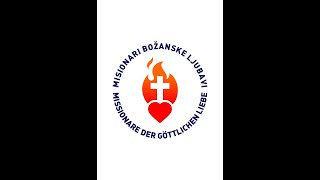 Otajstvo svjetla: Krunica kao put do Božje milosti i zaštite