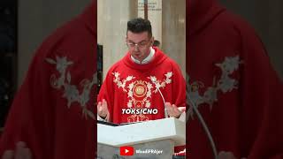 Otrovni odnosi: Kako prepoznati i pobjeć