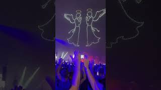 Petar Buljan na Hipodromu: Poziv na predanje Presvetom Srcu 