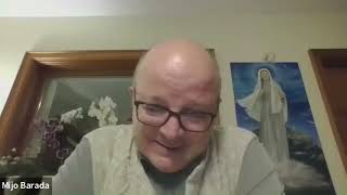 Pjesmom do Neba: Svjedočanstva vjere i Božje milosti kroz gl