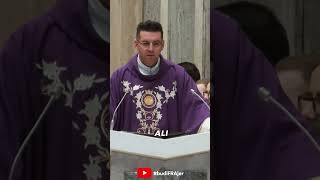 Poštovanje prema sebi: Put do ispunjenog života i autentične