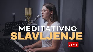 Predanje Bogu: Ključ istinske slobode i punine života