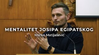 Preobražaj uma: Od obraćenja do trajnog identiteta u Kristu