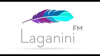 Proljetno sunce: Kako zaštititi kožu od opasnih UV zraka i s