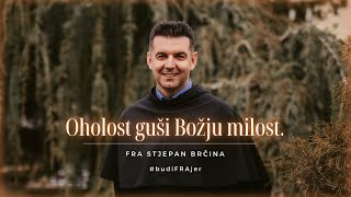 Proroci danas: Kako izbjeći zamke narcizma i ponovno otkriti