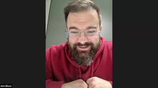 Proročka molitva: Put do Božje volje i p