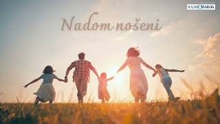 Psihološka pomoć obiteljima: Kako se nositi s promjenama u o