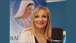 Psihološki izazovi adolescencije: Putovanje odrastanja uz na