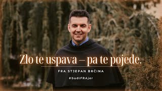 Put poniznosti: Ključ mudrosti i istinskog kršćanskog života