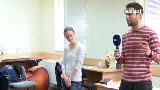 Putem čistoće do dublje ljubavi: Svjedočanstvo bračnog para Buljan