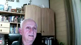 Rajko Bundalo: Vrijeme milosrđa je prošlo - pripremite se za