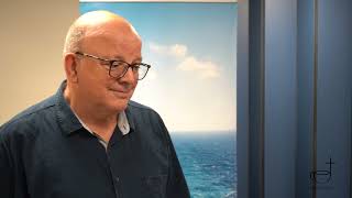 Riječi koje liječe: Snaga blagoslova u izgradnji odnosa