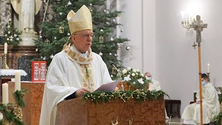 Škvorčević: Povjerenje u obitelji – temelj ljudskog postojan