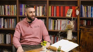 Slavljenje Boga: Srce kršćanskog života 