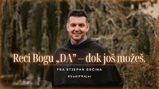 Sloboda izbora: Kako Bog poštuje našu odluku i zašto je važn