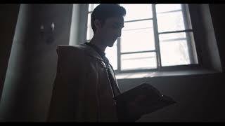 Snaga Gospine krunice: Svjedočanstvo koje nadahnjuje promjen