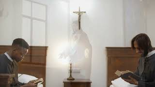 Snaga molitve i vjere: Kako zagovor Majke Božje mijenja stva