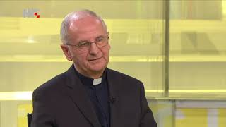 Socijalni nauk Crkve: Kompas za djelovanje vjernika u javnom