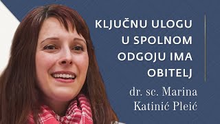 Spolna revolucija: Razotkrivanje plodova i skrivenih namjera