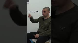 Sveta Misa: 25 minuta za vječnost ili 3 sata za prolaznost?