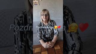 Svjedočanstvo vjere: Od kome do ozdravljenja snagom molitve 