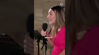 Tea Hrušovski: Od ovisnosti do slobode u Kristu