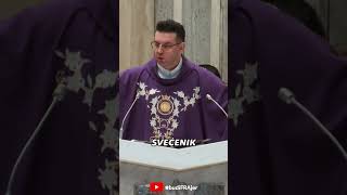 Trgnuti se iz učmalosti: Poziv na promjenu i Božji blagoslov