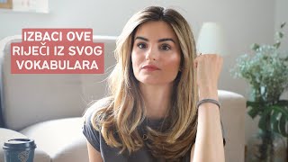 Tri riječi koje razaraju brak: Iva Kraljević o komunikaciji 