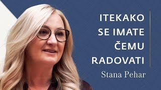 U svjetlu vjere: Kako patnju preobraziti u radost i blizinu 