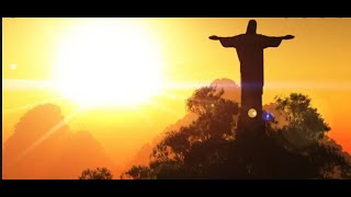 Vlč. Marko Bubalo: Krist - Svjetlo nade u Tordincima i svije