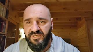 Vrijeme korizme: Oslobodite se okova grijeha uz Isusa Krista