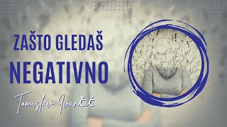 Ne gledaj natrag: Ključ za nov život u Božjoj providnosti