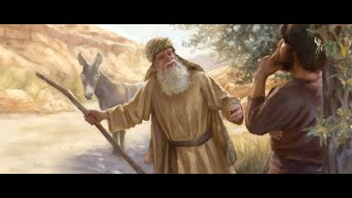 Želiš li biti prorok? Fra Ivo Pavić o hrabrosti svjedočenja vjere