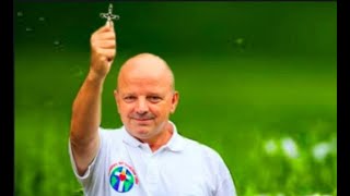 Župnikovo svjedočanstvo: Put vjere, pokajanja i Božjeg milos